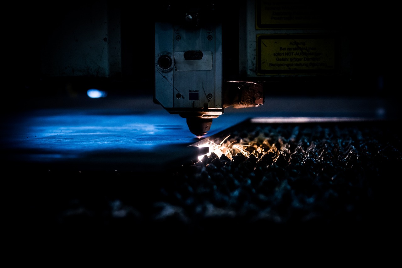 laser, cutting, cutting out, machine, plasma, sparks, technology, factory, mori, laser cutting, plasma cutting, the industry, production, device, company, metal, industrial, metalworking, steel, cnc, laser, laser cutting, laser cutting, laser cutting, cnc, cnc, cnc, cnc, cnc